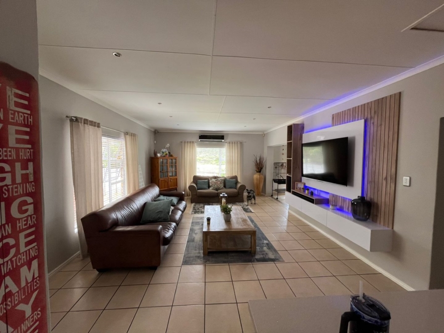 3 Bedroom Property for Sale in Vanes Estate Eastern Cape